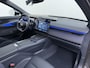 Lynk & Co 08 1.5 More Pano | PHEV | Direct beschikbaar |  360 camera | Navigatie | Harman Kardon |