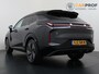 Lynk & Co 08 1.5 More Pano | PHEV | Direct beschikbaar |  360 camera | Navigatie | Harman Kardon |