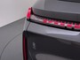 Lynk & Co 08 1.5 More Pano | PHEV | Direct beschikbaar |  360 camera | Navigatie | Harman Kardon |