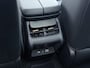 Lynk & Co 08 1.5 More Pano | PHEV | Direct beschikbaar |  360 camera | Navigatie | Harman Kardon |