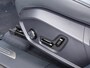 Lynk & Co 08 1.5 More Pano | PHEV | Direct beschikbaar |  360 camera | Navigatie | Harman Kardon |