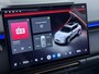 Lynk & Co 08 1.5 More Pano | PHEV | Direct beschikbaar |  360 camera | Navigatie | Harman Kardon |