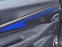 Lynk & Co 08 1.5 More Pano | PHEV | Direct beschikbaar |  360 camera | Navigatie | Harman Kardon |