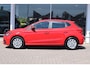 SEAT Ibiza 1.0 EcoTSI 95pk Style | Carplay | PDC | Cruise Control