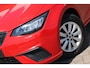 SEAT Ibiza 1.0 EcoTSI 95pk Style | Carplay | PDC | Cruise Control