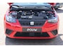 SEAT Ibiza 1.0 EcoTSI 95pk Style | Carplay | PDC | Cruise Control