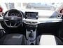 SEAT Ibiza 1.0 EcoTSI 95pk Style | Carplay | PDC | Cruise Control