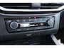SEAT Ibiza 1.0 EcoTSI 95pk Style | Carplay | PDC | Cruise Control