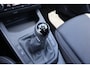 SEAT Ibiza 1.0 EcoTSI 95pk Style | Carplay | PDC | Cruise Control