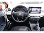 SEAT Ibiza 1.0 EcoTSI 95pk Style | Carplay | PDC | Cruise Control