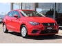 SEAT Ibiza 1.0 EcoTSI 95pk Style | Carplay | PDC | Cruise Control