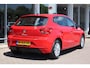 SEAT Ibiza 1.0 EcoTSI 95pk Style | Carplay | PDC | Cruise Control