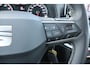 SEAT Ibiza 1.0 EcoTSI 95pk Style | Carplay | PDC | Cruise Control