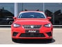 SEAT Ibiza 1.0 EcoTSI 95pk Style | Carplay | PDC | Cruise Control