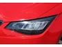 SEAT Ibiza 1.0 EcoTSI 95pk Style | Carplay | PDC | Cruise Control
