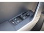 SEAT Ibiza 1.0 EcoTSI 95pk Style | Carplay | PDC | Cruise Control