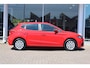 SEAT Ibiza 1.0 EcoTSI 95pk Style | Carplay | PDC | Cruise Control