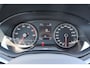 SEAT Ibiza 1.0 EcoTSI 95pk Style | Carplay | PDC | Cruise Control