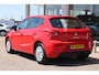 SEAT Ibiza 1.0 EcoTSI 95pk Style | Carplay | PDC | Cruise Control