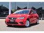 SEAT Ibiza 1.0 EcoTSI 95pk Style | Carplay | PDC | Cruise Control