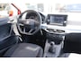 SEAT Ibiza 1.0 EcoTSI 95pk Style | Carplay | PDC | Cruise Control