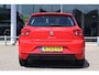 SEAT Ibiza 1.0 EcoTSI 95pk Style | Carplay | PDC | Cruise Control