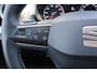SEAT Ibiza 1.0 EcoTSI 95pk Style | Carplay | PDC | Cruise Control