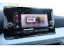 SEAT Ibiza 1.0 EcoTSI 95pk Style | Carplay | PDC | Cruise Control