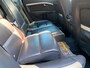 Volvo V70 2.5T R-Design LEER / NAVI / YOUNGTIMER