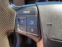 Volvo V70 2.5T R-Design LEER / NAVI / YOUNGTIMER