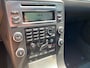 Volvo V70 2.5T R-Design LEER / NAVI / YOUNGTIMER