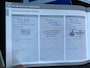 Volvo V70 2.5T R-Design LEER / NAVI / YOUNGTIMER