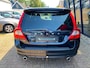 Volvo V70 2.5T R-Design LEER / NAVI / YOUNGTIMER