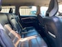 Volvo V70 2.5T R-Design LEER / NAVI / YOUNGTIMER
