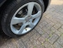 Volvo V70 2.5T R-Design LEER / NAVI / YOUNGTIMER