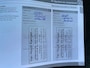 Volvo V70 2.5T R-Design LEER / NAVI / YOUNGTIMER