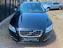 Volvo V70 2.5T R-Design LEER / NAVI / YOUNGTIMER