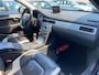 Volvo V70 2.5T R-Design LEER / NAVI / YOUNGTIMER