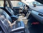 Volvo V70 2.5T R-Design LEER / NAVI / YOUNGTIMER