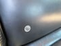 Volvo V70 2.5T R-Design LEER / NAVI / YOUNGTIMER
