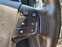 Volvo V70 2.5T R-Design LEER / NAVI / YOUNGTIMER