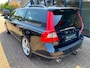 Volvo V70 2.5T R-Design LEER / NAVI / YOUNGTIMER