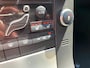 Volvo V70 2.5T R-Design LEER / NAVI / YOUNGTIMER
