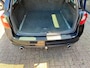 Volvo V70 2.5T R-Design LEER / NAVI / YOUNGTIMER