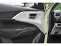Suzuki Swift 1.2 Style Smart Hybrid | Apple Carplay/Android Auto | Achteruitrijcamera | Climate control | Cruise Control |