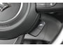 Suzuki Swift 1.2 Style Smart Hybrid | Apple Carplay/Android Auto | Achteruitrijcamera | Climate control | Cruise Control |