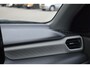 Suzuki Swift 1.2 Style Smart Hybrid | Apple Carplay/Android Auto | Achteruitrijcamera | Climate control | Cruise Control |
