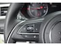 Suzuki Swift 1.2 Style Smart Hybrid | Apple Carplay/Android Auto | Achteruitrijcamera | Climate control | Cruise Control |