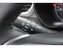 Suzuki Swift 1.2 Style Smart Hybrid | Apple Carplay/Android Auto | Achteruitrijcamera | Climate control | Cruise Control |