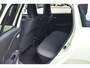 Suzuki Swift 1.2 Style Smart Hybrid | Apple Carplay/Android Auto | Achteruitrijcamera | Climate control | Cruise Control |